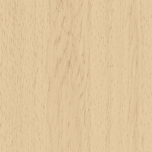 FL-W304